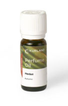 Herbst, 10 ml