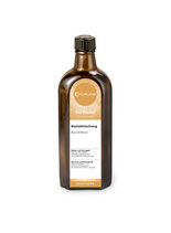 Basisölmischung, 200 ml
