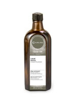 Leinöl, gepresst, 200 ml