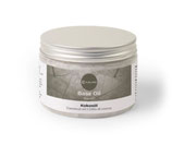 Kokosöl, gepresst, 500 ml