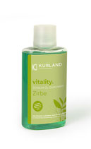 Zirbe vitality