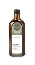 Traubenkernöl, gepresst, 200 ml