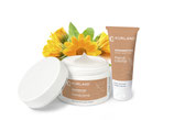 Ziegenbutter Handcreme