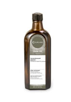 Sonnenblumenöl, gepresst, 200 ml