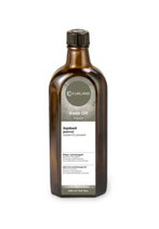 Jojoba Öl, gepresst, 200 ml