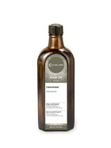 Calendula Öl, gepresst, 200 ml