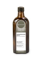 Schwarzkümmelöl, gepresst, 200 ml