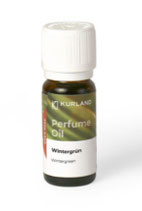 Wintergrün, 10 ml