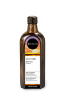 Summernight, 200 ml