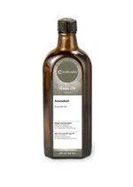 Avocado Öl, 200 ml