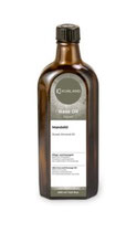 Mandelöl, 200 ml