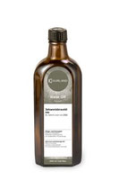 Johanniskraut Öl, 200 ml