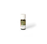 Holunder, 10 ml