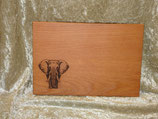 Elefant