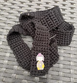 Schneckenband schne025