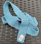 Schneckenband schne015