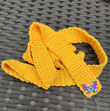 Schneckenband schne017