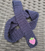 Schneckenband schne027