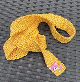 Schneckenband schne013