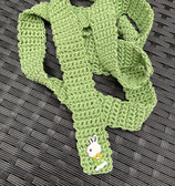 Schneckenband schne016