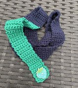 Schneckenband schne024