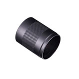 NEXTORCH TC80 Magnetische Endkappe für P8X-Serie