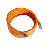 Campingaz Gas-Schlauch 150cm