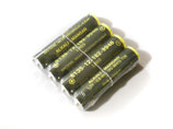 AAA Batterien 4er Pack