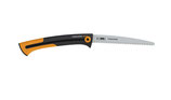 Fiskars Handsäge Xtract groß - SW 75