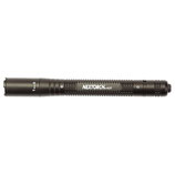 Nextorch K3T