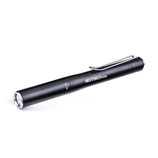 Nextorch K3R Stiftlampe