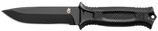 Gerber Strongarm FE Outdoormesser