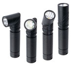 LED-Lampe 'Hybrid' - 500 Lumen