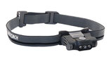 Nextorch EcoStar