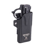 Holster für Nextorch TA70