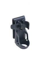 NEXTORCH V5 Tactical Taschenlampen Holster - 360 Grad drehbar