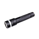 Nextorch C61 - 3500lm