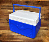 Coleman Kühlbox Fliplid 4,7 Liter Vorführgerät