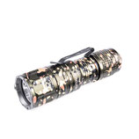 Nextorch TA20NC