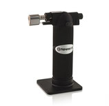 Petromax hf2 Profi-Gasbrenner