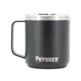 Petromax Waigo Thermotasse 350ml