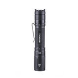 NEXTORCH E51D 2100 Lumen