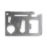 Multitool 'Pocket'