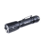 NEXTORCH TA30D