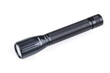 NEXTORCH C2UV