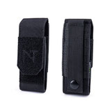 Holster für MT20