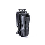 NEXTORCH V61 Taschenlampen Holster - 360 Grad drehbar