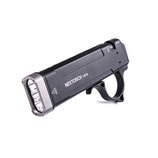 Nextorch TA70 - 3500lm