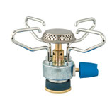 Campingaz Kocher 'Bleuet Micro Plus'