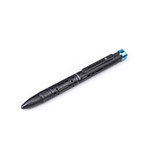 Nextorch NP12Ti Tactical Pen Titan